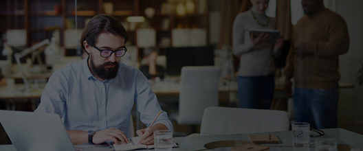 ⚡️بهترین  محصولات را از ما بخواهید