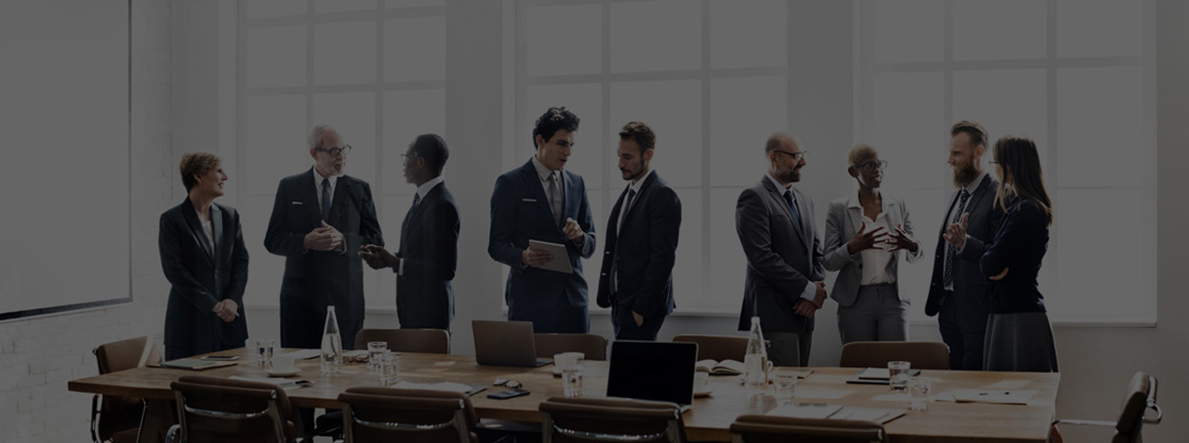 ⚡️ همه‌چیز برای برق و شبکه در یک‌جا، با اطمینان کامل!