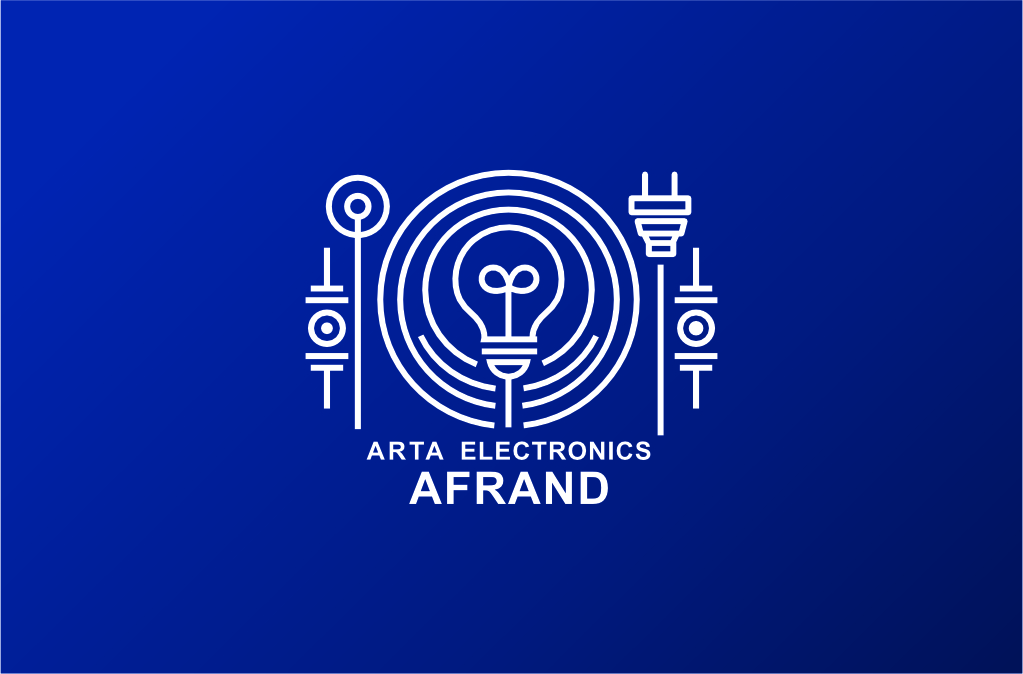 artaelectronicsafrand